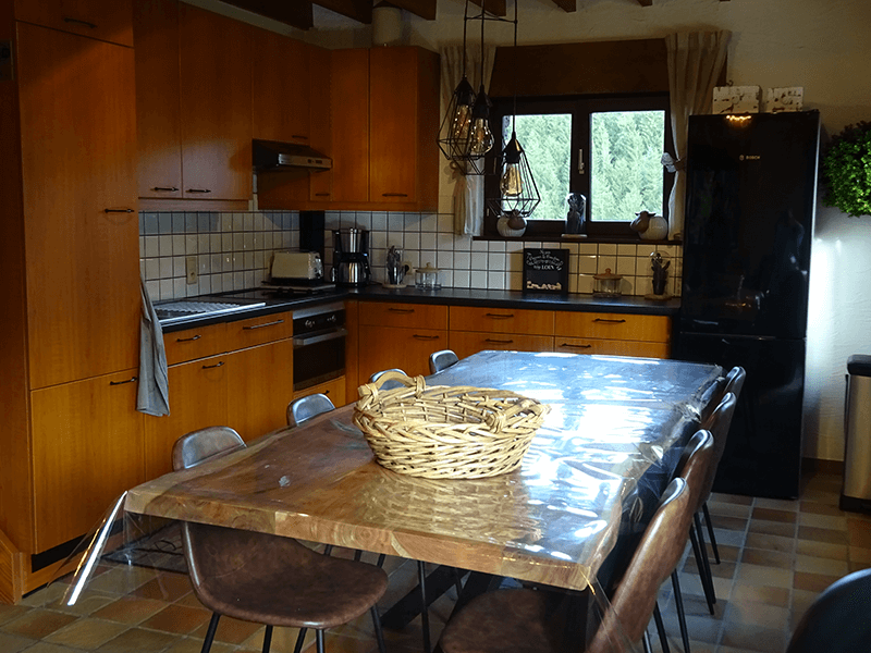 Ardennen4All_Chalet Billy_Keuken_2018.png